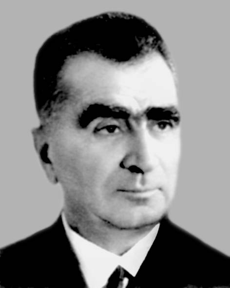 Баренбойм